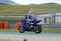 cadwell-no-limits-trackday;cadwell-park;cadwell-park-photographs;cadwell-trackday-photographs;enduro-digital-images;event-digital-images;eventdigitalimages;navarra;no-limits-trackdays;peter-wileman-photography;racing-digital-images;trackday-digital-images;trackday-photos